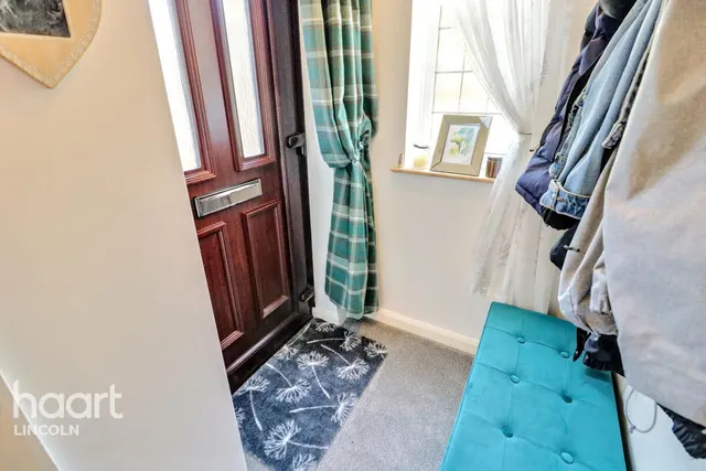Plover Grove, Birchwood, LN6, photo 3