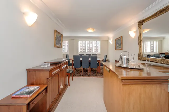 Ives Street, SW3, photo 2