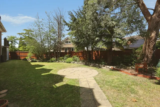 Winchester Road, Chandler's Ford, SO53, photo 3