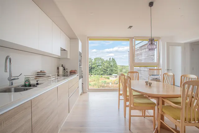 Ash Lane, Wadswick Green, SN13, photo 3