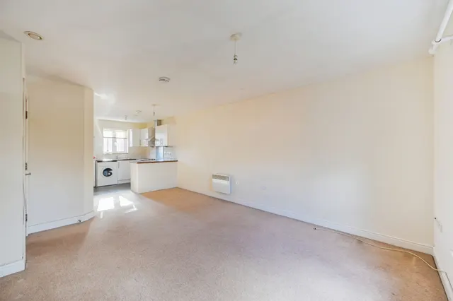 Ashbourne Road, Derby, DE22, photo 2