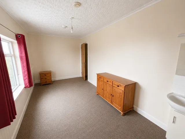Photo 3 — Ivy Hill, Derriaghy, BT28