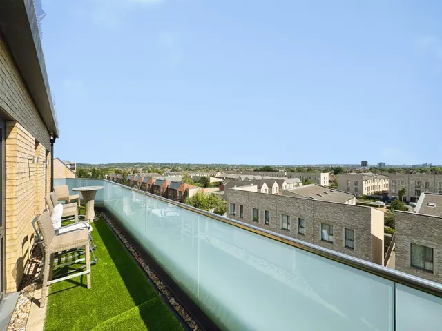 Brannigan Way, HA8, photo 3