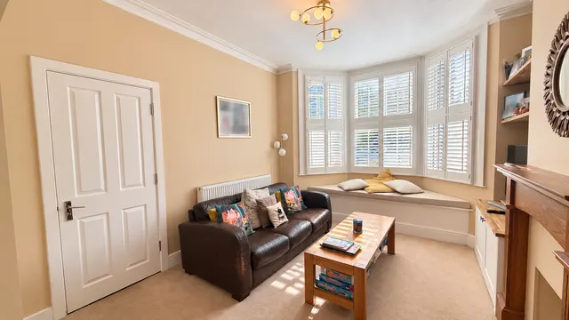 Gladstone Road, Orpington, BR6, photo 3