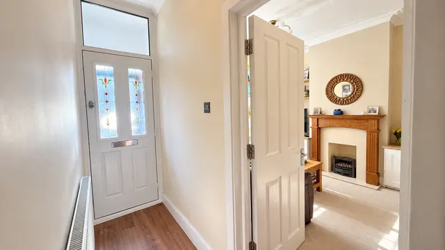 Gladstone Road, Orpington, BR6, photo 2