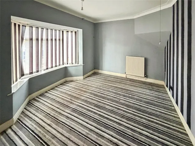 Photo 2 — Clovelly Road, Edenthorpe, South Yorkshire, DN3