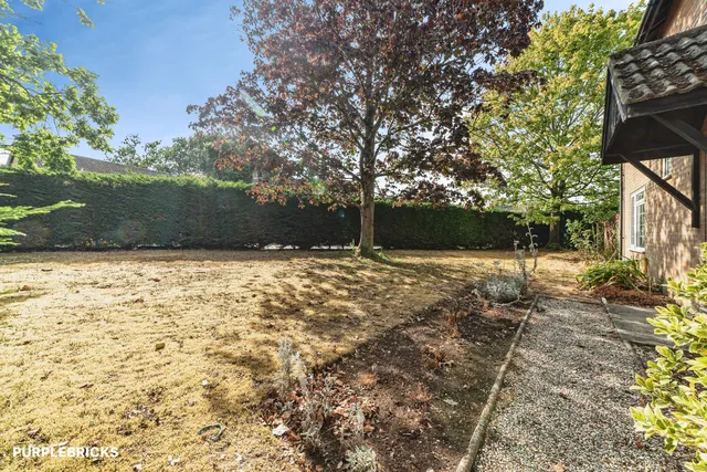 Wallins Copse, Basingstoke, RG24, photo 3