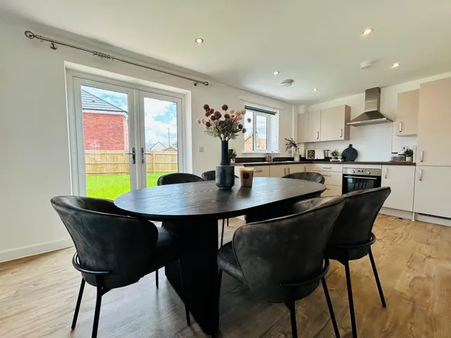 Chandos Drive, Derby, DE3, photo 3