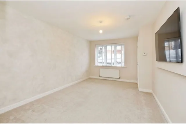 Wright Drive, Doncaster, DN11, photo 2