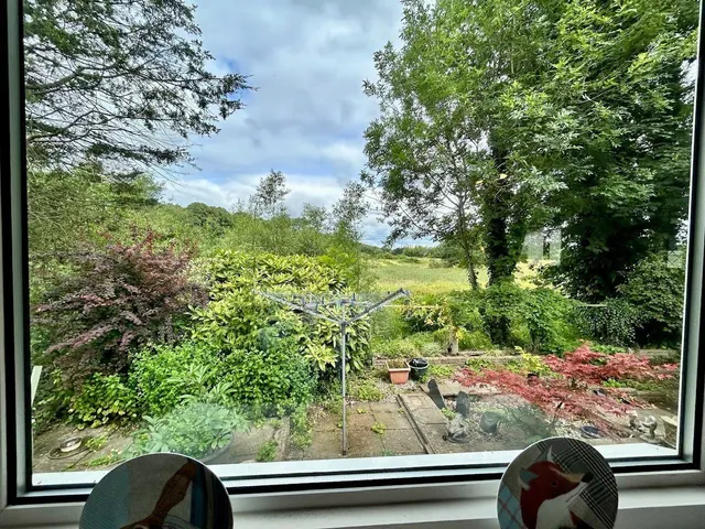 Photo 3 — Oakland Glen, Walton-le-Dale, Preston, Lancashire, PR5