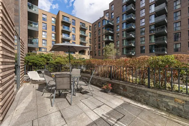 Coster Avenue, London, N4, photo 3