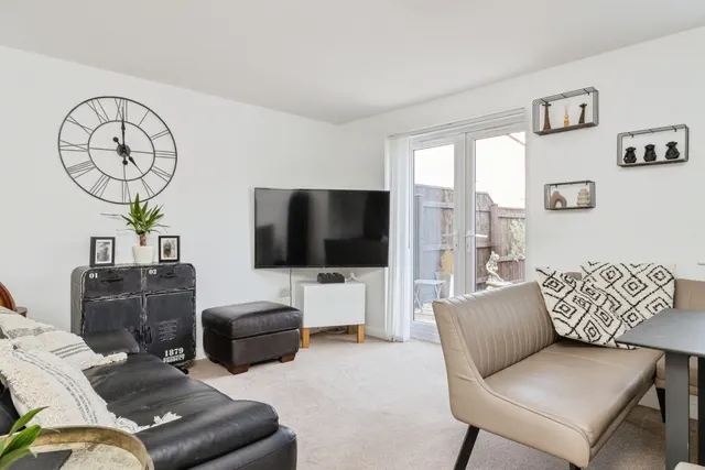 Mimosa Way, Paignton, TQ4, photo 2
