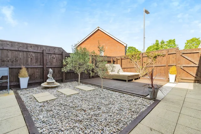 Mimosa Way, Paignton, TQ4, photo 3