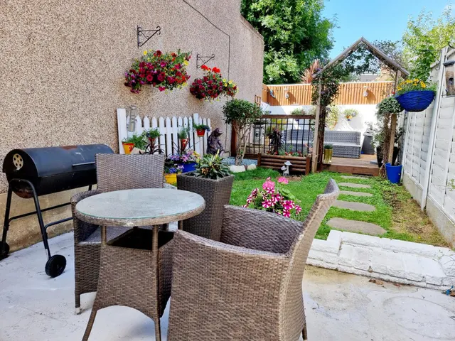 Bellegrove Road, Welling, photo 1