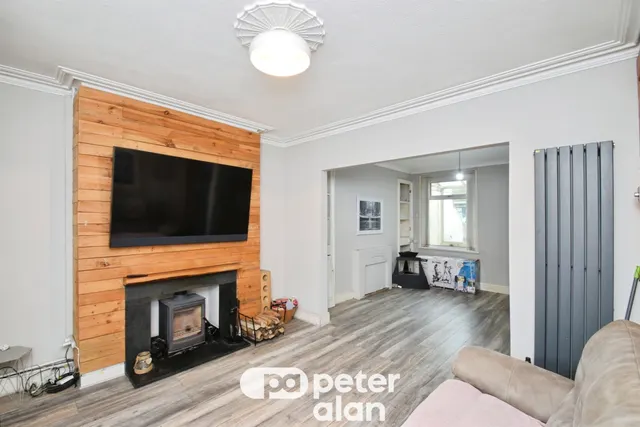 Megan Street, Swansea, SA5, photo 1