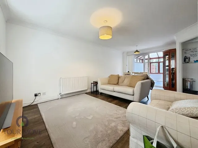 Birchington Close, Bexleyheath, DA7, photo 2