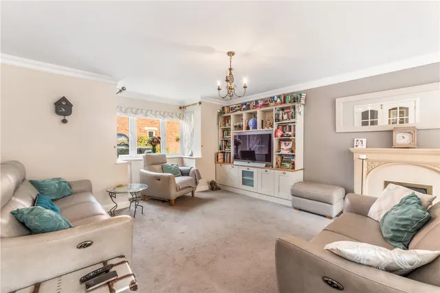 Photo 3 — Birchfield Road, Redditch, Worcestershire, B97 4LX
