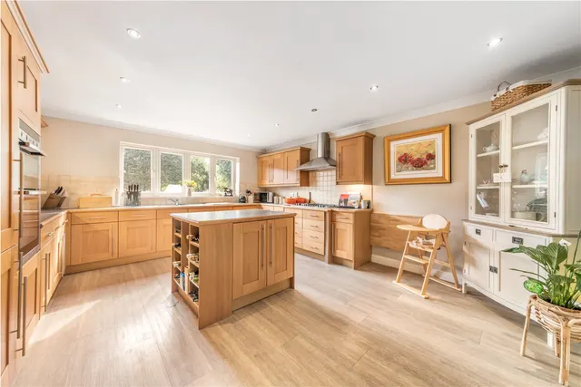 Photo 2 — Birchfield Road, Redditch, Worcestershire, B97 4LX