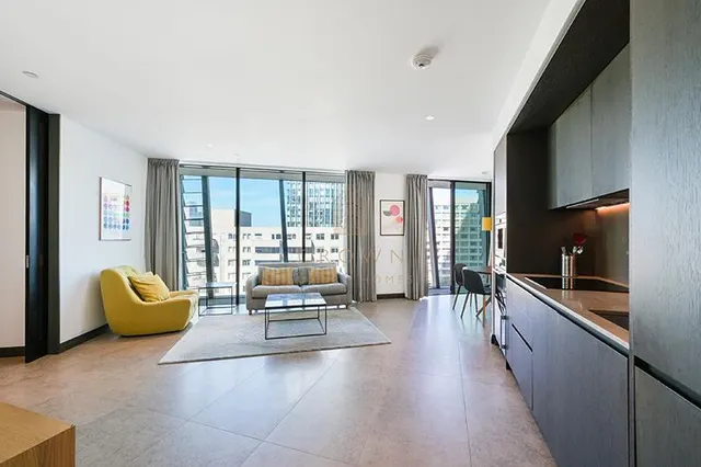 Blackfriars Road, London, SE1 9GD, photo 1