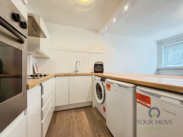Royal Court, Hemel Hempstead, HP3, photo 2