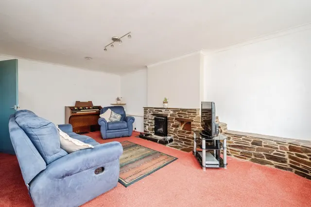 Trinity Close, Bere Alston, PL20, photo 3