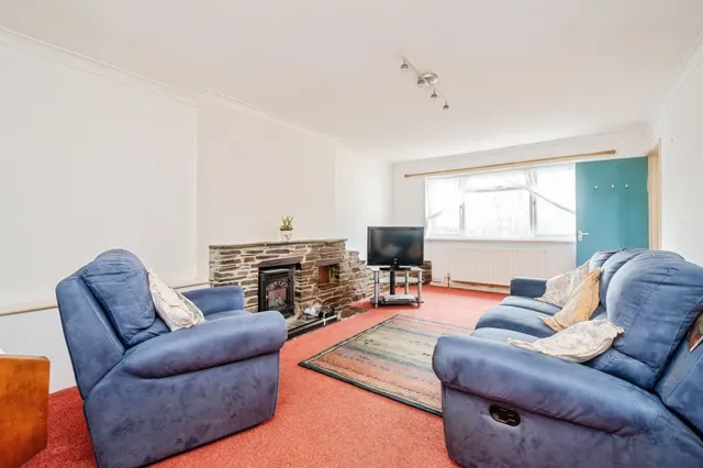 Trinity Close, Bere Alston, PL20, photo 2