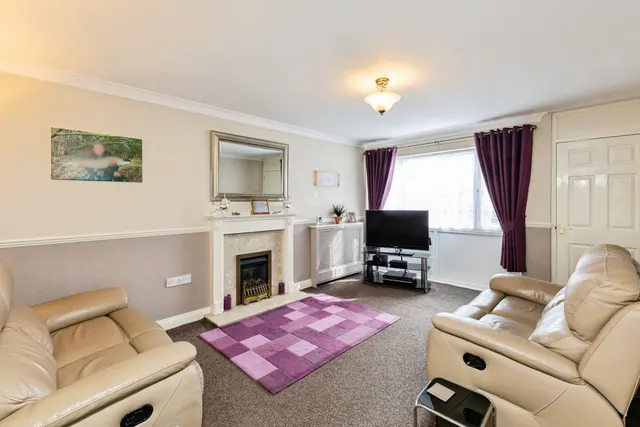 Launceston Avenue, Reading, RG4, photo 2