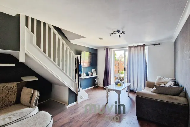 Photo 3 — Maltings View, Braintree, CM7 3JT