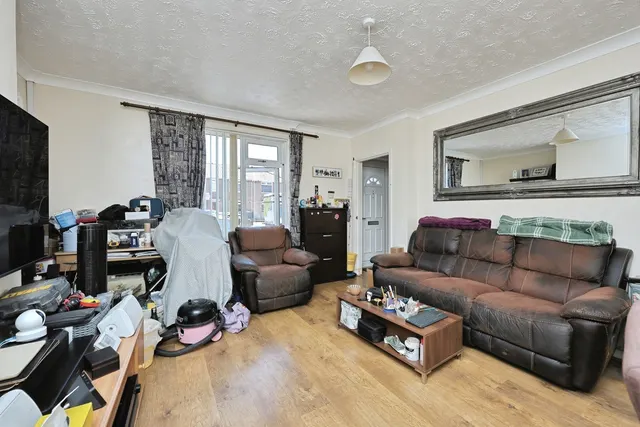 Photo 3 — Bixley Close, NORWICH, Norfolk, NR5