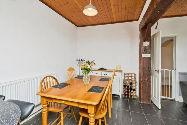 Acresford Road, Overseal, DE12, photo 3