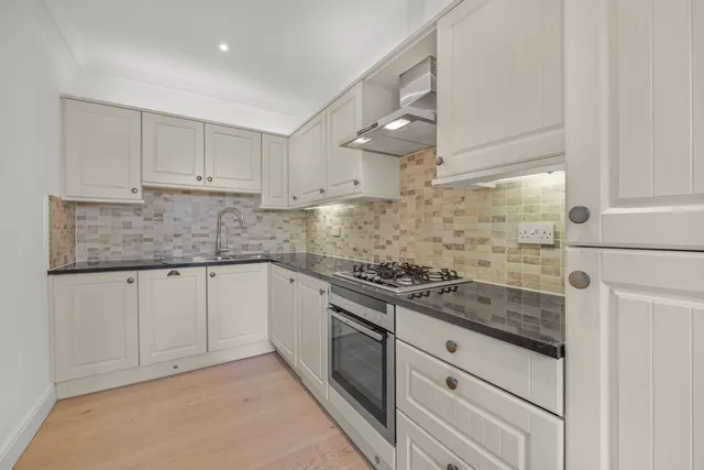 Friars Stile Road, Richmond, TW10, photo 2