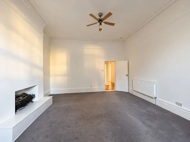 North Shields NE30 2BP, NE30, photo 3