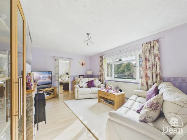 High Street, Clearwell, GL16, photo 3