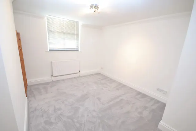Photo 3 — Sillwood Street, Brighton, BN1