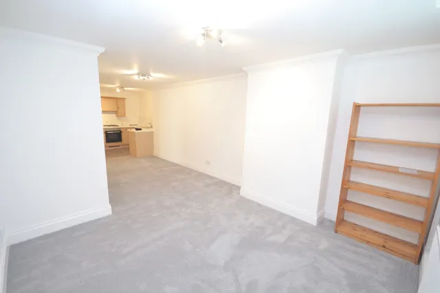 Photo 2 — Sillwood Street, Brighton, BN1