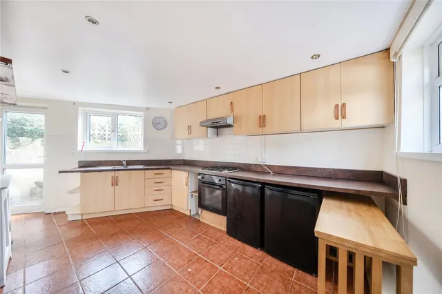 St Clements Terrace, Truro, TR1, photo 3
