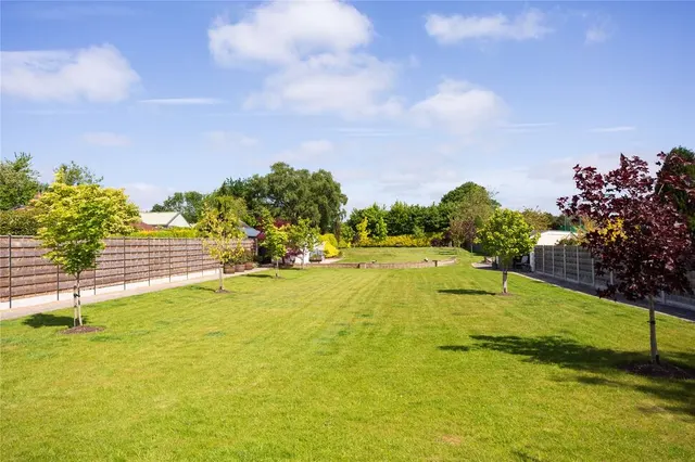 Mill Lane, Wigginton, YO32, photo 3