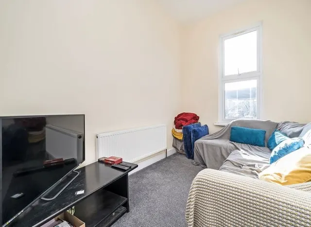 Kings Road, Kingston Upon Thames, KT2, photo 2