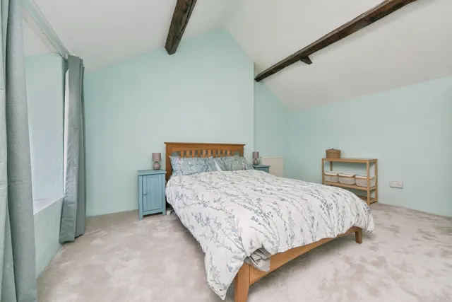 Mount Road, Llanfairfechan, LL33, photo 3