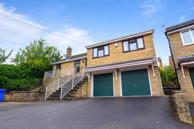 Loxley Road, Loxley, S6, photo 1