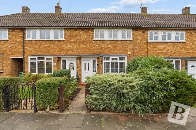 Fielding Way, Hutton, CM13, photo 2