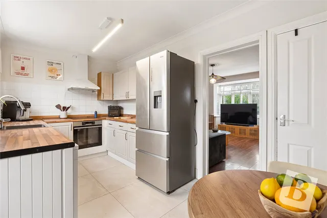 Fielding Way, Hutton, CM13, photo 3