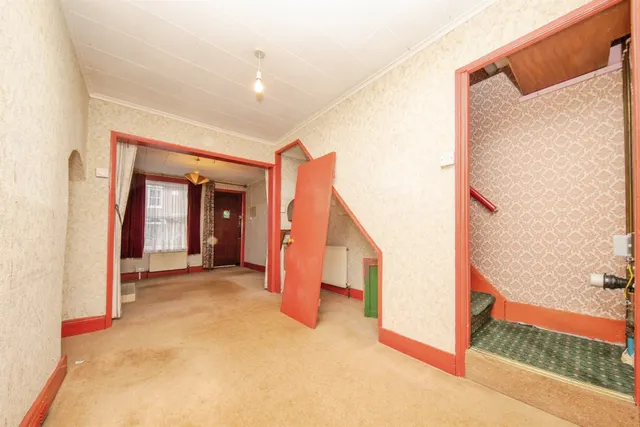 Causton Road, Colchester, CO1, photo 3