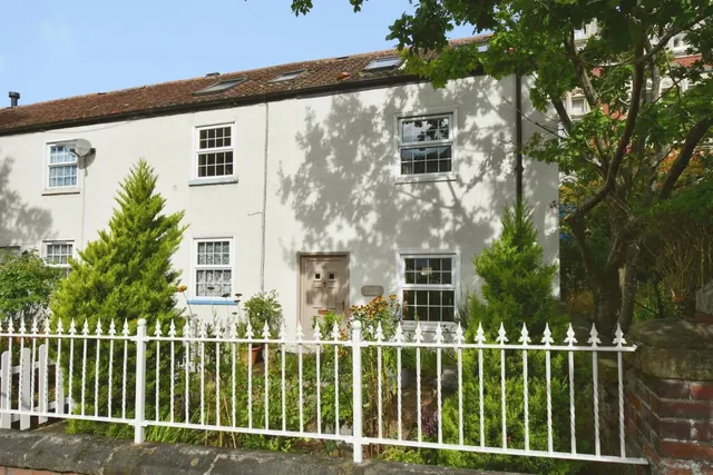 North Road, Ripon, photo 1