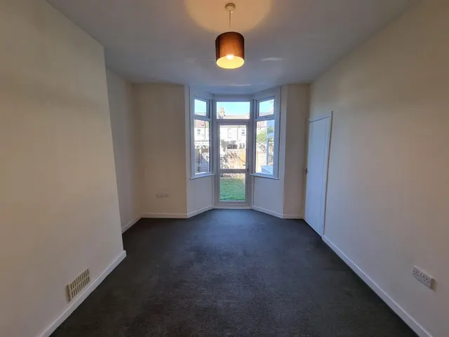 Langdale Road, Thornton Heath, CR7, photo 3