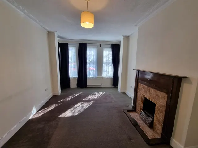 Langdale Road, Thornton Heath, CR7, photo 2