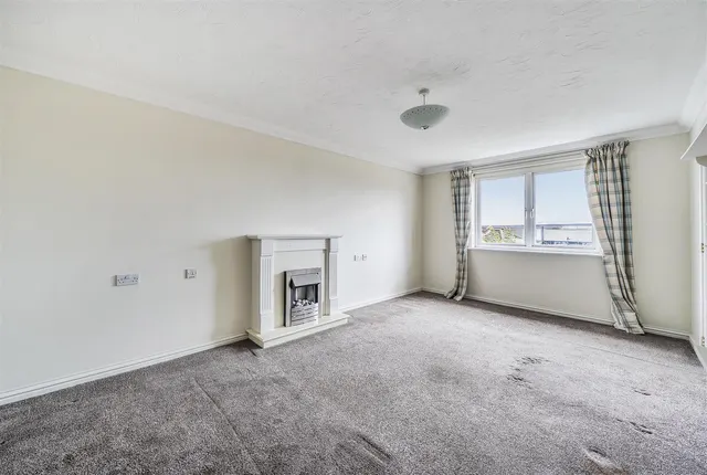 Highfield Lane, Portswood, SO17, photo 2