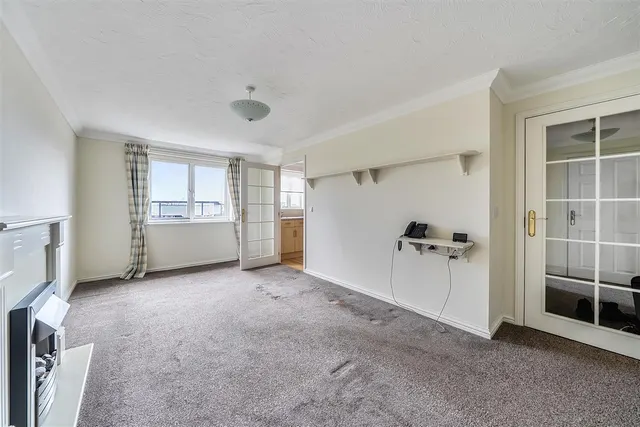 Highfield Lane, Portswood, SO17, photo 3