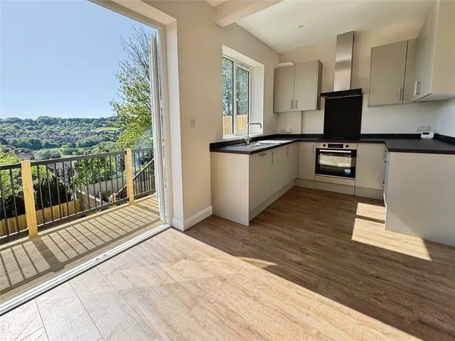 Hardwicke Road, Hastings, TN34, photo 2