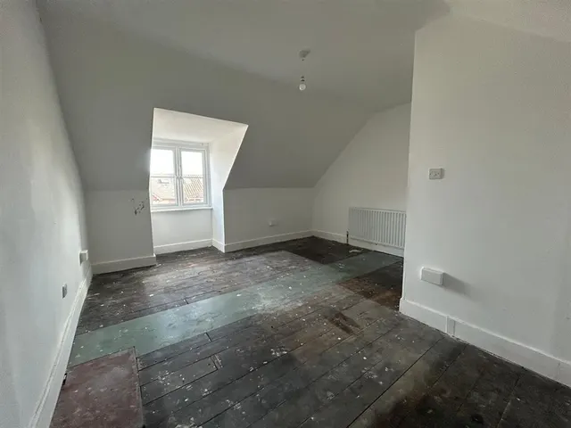 St. Aubyns Road, Portslade, BN41, photo 2